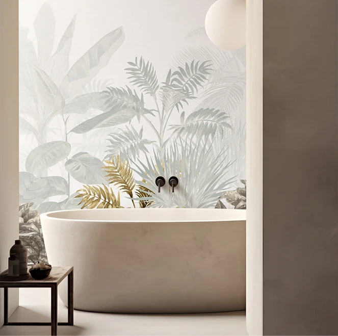 nature wallpaper: boosts relaxation